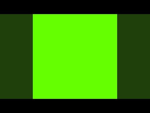 Video thumbnail for 4GSELLER!