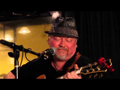 Kevin Marshall - Time Gone Bad - Freeman's #OSN