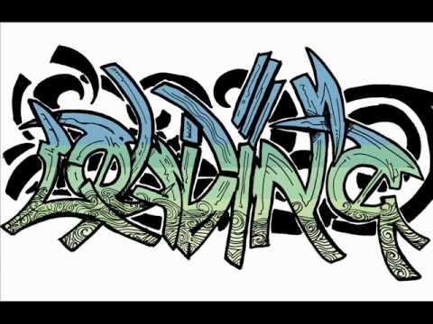 Outra Dimensão video