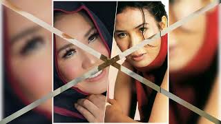 Download lagu Nicky Astria 🇮🇩 Jatuh Lagi (1992) mp3