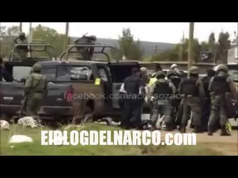 download lagu mp3 mp4 Mundonarco Com Cartel Del Golfo, download lagu Mundonarco Com Cartel Del Golfo gratis, unduh video klip Mundonarco Com Cartel Del Golfo