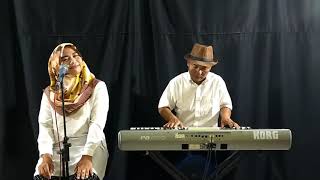 Download lagu SUPER MELLOW...SELAMAT JALAN KEKASIH - RITA EFFENDY - BAGOES FAMILY COVER mp3 Download lagu SUPER MELLOW...SELAMAT JALAN KEKASIH - RITA EFFENDY - BAGOES FAMILY COVER mp3