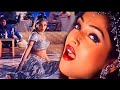 Jao Chahe Dilli Mumbai Agara Nahi Milega Aisa Ghagra 4k HD Sanjay Dutt Sunidhi