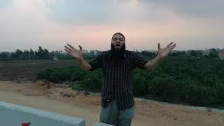 صورة إنت مش إنت و إنت جعان ! | د . حازم شومان