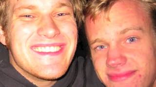 The Story Behind My Song "Twenty-Three" (MC Lars)