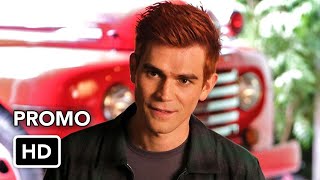 5.07 - Promo