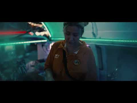 Thailand Through My Lens || A Cinematic Journey on Land & Sea by Filmmaker Digvijay