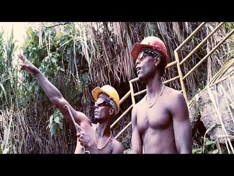 La Fábula ❌ Notorio (korpusmental) oficial video.