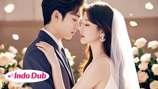 Download lagu Gadis nikah kilat dengan pria miskin untuk hindari kencan buta,tak disangka dia CEO kaya!Dimanjakan! mp3