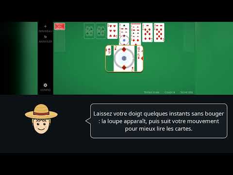 Video cover