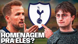 Clubes com nome de PESSOAS