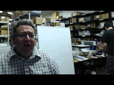 TV Remote Control For Misakai - $5 Combo - ElectronicAdventure.com