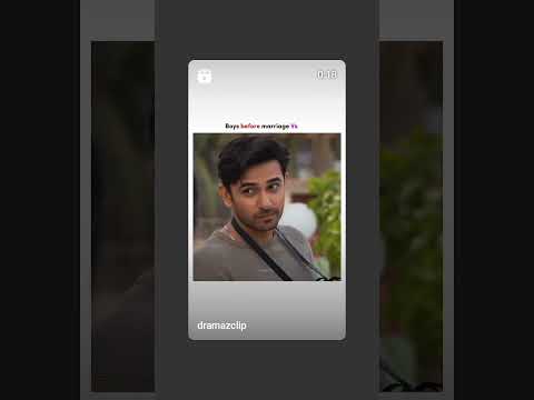 Kaffara episode 52 53 54  #kaffara #youtube