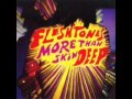 The Fleshtones - I'm Not A Sissy