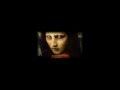 Muse vs Marilyn Manson 