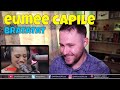 Eumee Bratatat LIVE On Wish 107 5 REACTION