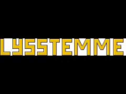 Jimilian - Finde dit smil igen [LysStemme]