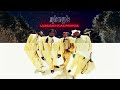 The Pharcyde Y Official Visualizer From Labcabincalifornia