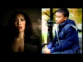 Nicole Cabell & Ricky Ian Gordon: "Kid in the Park"