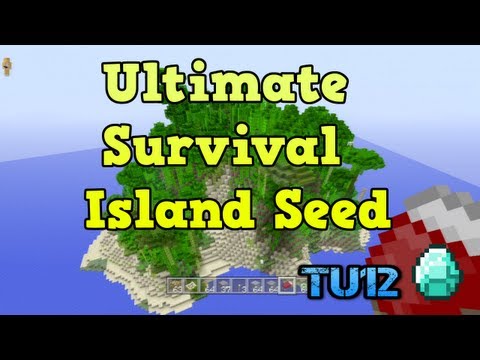 Mind-Blowing Jungle Island! You Won't Believe Your Eyes!