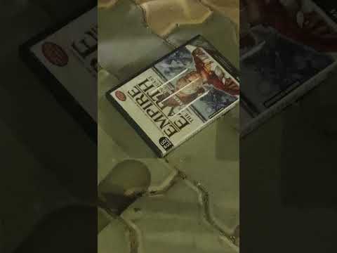 RLK18 - Deep Rapture