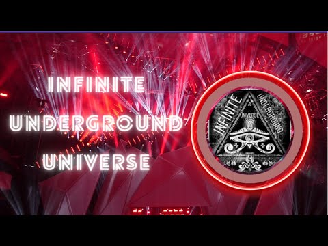 PREMIERE: Amir Telem ft Aves Volare Believer (Andrewboy Remix Timeless Moment)