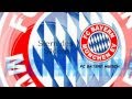 FC Bayern Fans United - Stern Des Südens ...