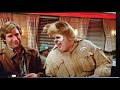 Spaceballs Diner Scene, She Ain't Lonesome by Steve Fister