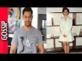 Sanya Malhotra Teaching Aamir Khan How To Dance Bollywood Gossip 2017