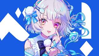 かわいいだけのおんなのこ / 雨衣ver.