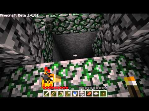 The Adventures of Nebris - Ep 007 - The Creeper's Reach