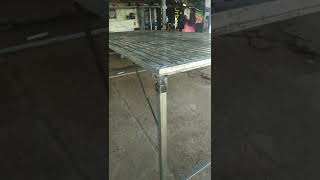 Download lagu bikin bale lipat pake besi.. untuk di pura mp3 Download lagu bikin bale lipat pake besi.. untuk di pura mp3