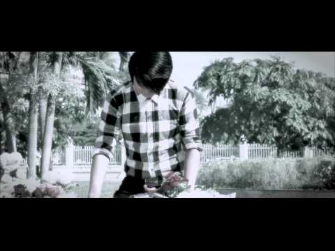 Waiting for Valentine's day