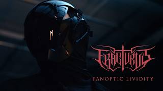 Panoptic Lividity - Fracturus