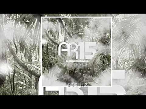 Snap Capone - Amen (Ft. Corleone, Prince & Young Adz) (432Hz)