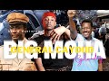 BIG MOHA || GENERAL CAYDIID | GALMUDUG GUUL ||Official Music Video2024