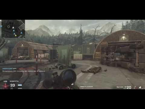 Non sei più quello di una volta