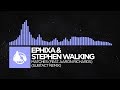 [Future Bass] - Ephixa & Stephen Walking - Matches (Subtact Remix) [feat. Aaron Richards]