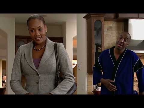 Curb Your Enthusiasm: Pause for Toast