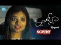 Rangeela Movie Scenes Auto Driver Solves Lasya S Problem TNR Navya Raj