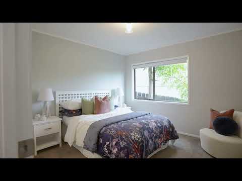 18a Rapallo Place, Farm Cove, Manukau City, Auckland, 3房, 2浴, 独立别墅