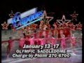 1988 Ice Capades Promo