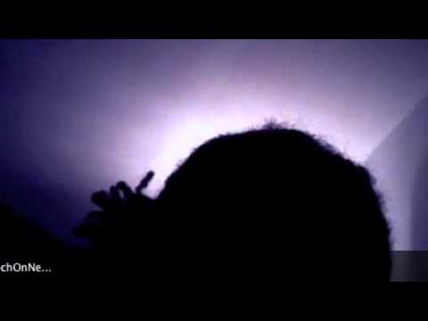 LeGal'HaZe - SkuLLOne & TiTeD "Cochonne" (Street Clip)