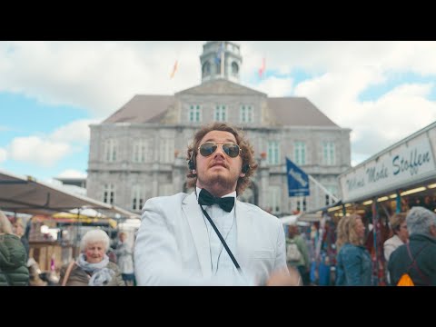 John Tana - Bla bla bla