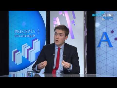 download lagu mp3 mp4 Qu Il Est Bon D tre Mauvais, download lagu Qu Il Est Bon D tre Mauvais gratis, unduh video klip Qu Il Est Bon D tre Mauvais