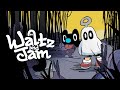 A Cute And Cozy Action Adventure Waltz And Jam Demo