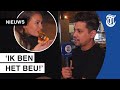 Sterrenrestaurant wordt nu afhaal pizzeria
