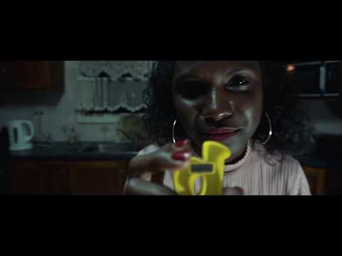 JAHBOY - You're Beautiful (And You Don't Even Know) (Official Music Video)