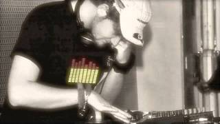 Mr. Sato - Rock in da house