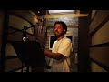 Aromal Sitaramam Movie Song Status Santhosh Vishal Vinayaksasikumar Dq Sitaram